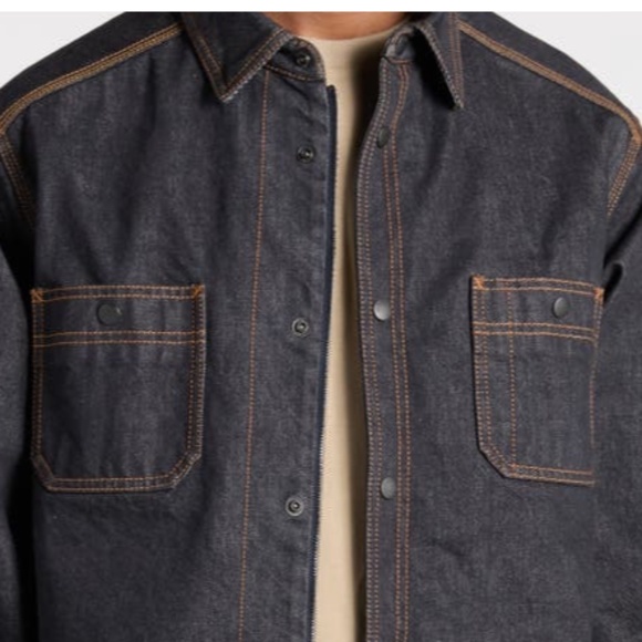 Meet your Posher, Ella - Picture 1 of 1